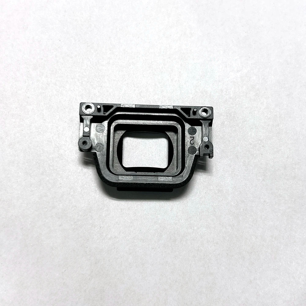 D7100 Eyepiece Eye Cup Eyecup Frame Viewfinder Frame without Glass Camera Repair Part for Nikon