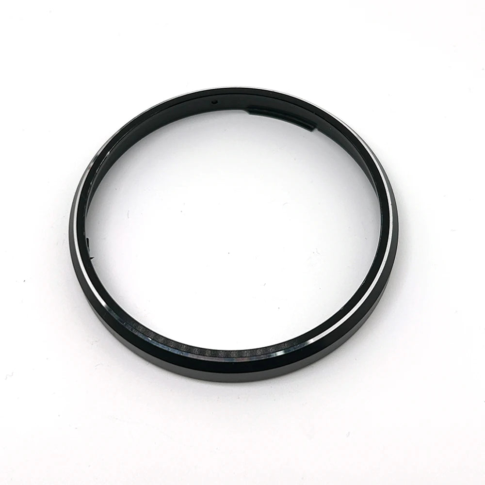 COOLPIX P950 Lens Barrel Outer Ring for Nikon