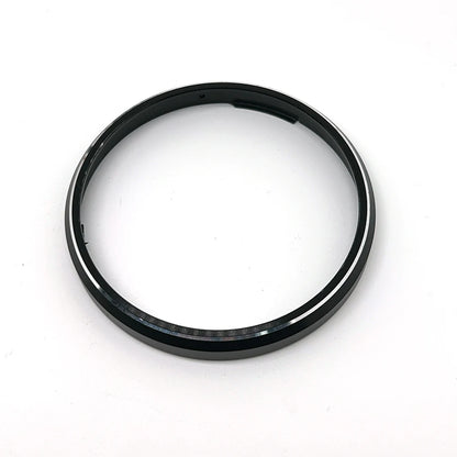 COOLPIX P950 Lens Barrel Outer Ring for Nikon