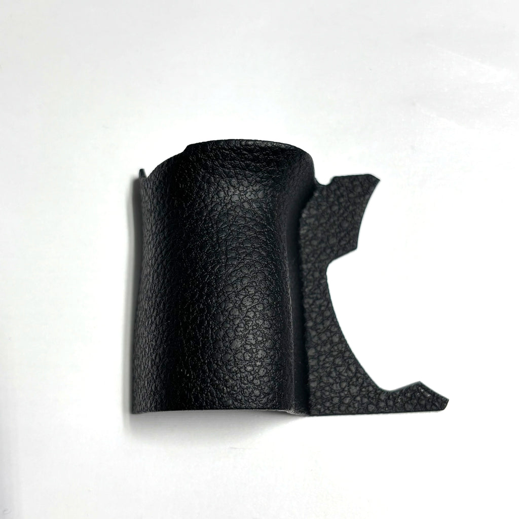 Z50 Grip Rubber Left Side Rubber Thumb Rubber Camera Repair Parts for Nikon