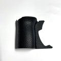 Z50 Grip Rubber Left Side Rubber Thumb Rubber Camera Repair Parts for Nikon