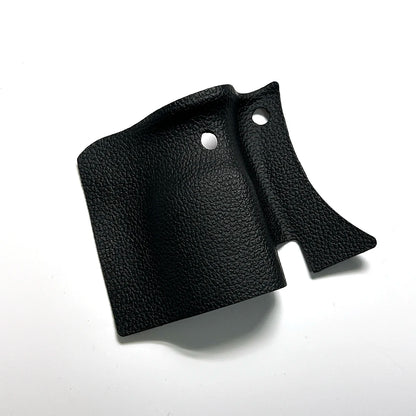 NEW COPY For Canon 6D2 6DII 6DM2 Camera Body Rubber Front Grip 6D Mark 2 II M2