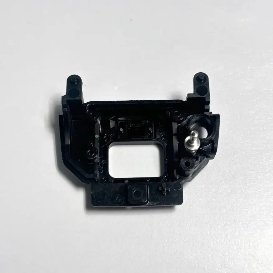 ZFC Eyepiece Eye Cup Eyecup Frame Viewfinder Frame Camera Repair Part For Nikon