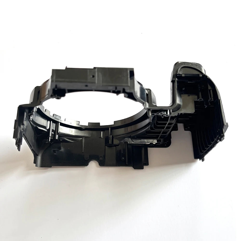 COOLPIX P1000 Camera Bare Front Shell Front Cover Case Shell for Nikon