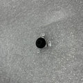 OM-1 OM1 Navigation Button of Back Cover for Olympus