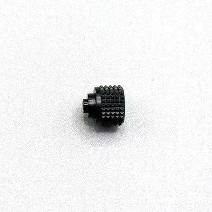 Z5 Z6 Z7 Z6 II Z7 II Camera Eyepiece Diopter Adjustment Wave Wheel Plus Minus Sign Eyepiece Wave Wheel for Nikon