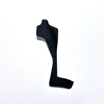 New Copy for Canon EOS R5 Grip Rubber Body Rubber Side Rubber