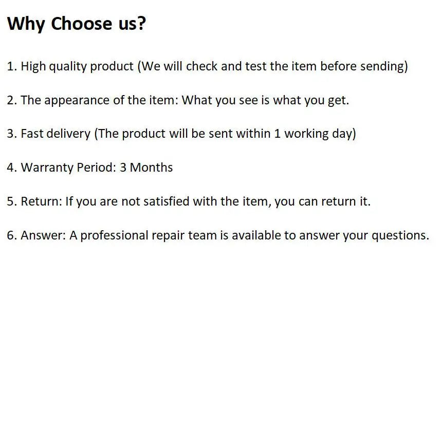 Z50 LCD Display Screen Bracket Shell Cover Camera Repair Parts for Nikon