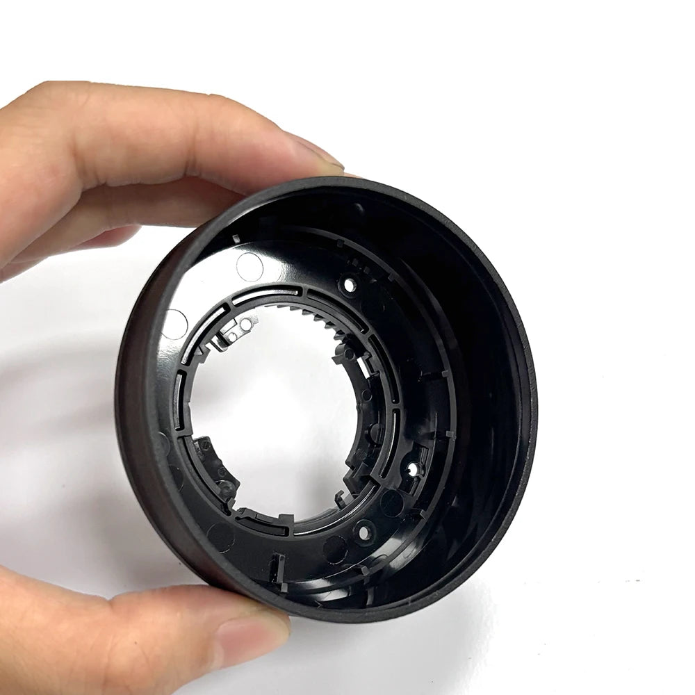 AF-P 70-300mm f/4.5-6.3G ED Lens Rear Bayonet Mount Ring Camera Lens Repair Part for Nikon NIKKOR AF-P 70-300 4.5-6.3G