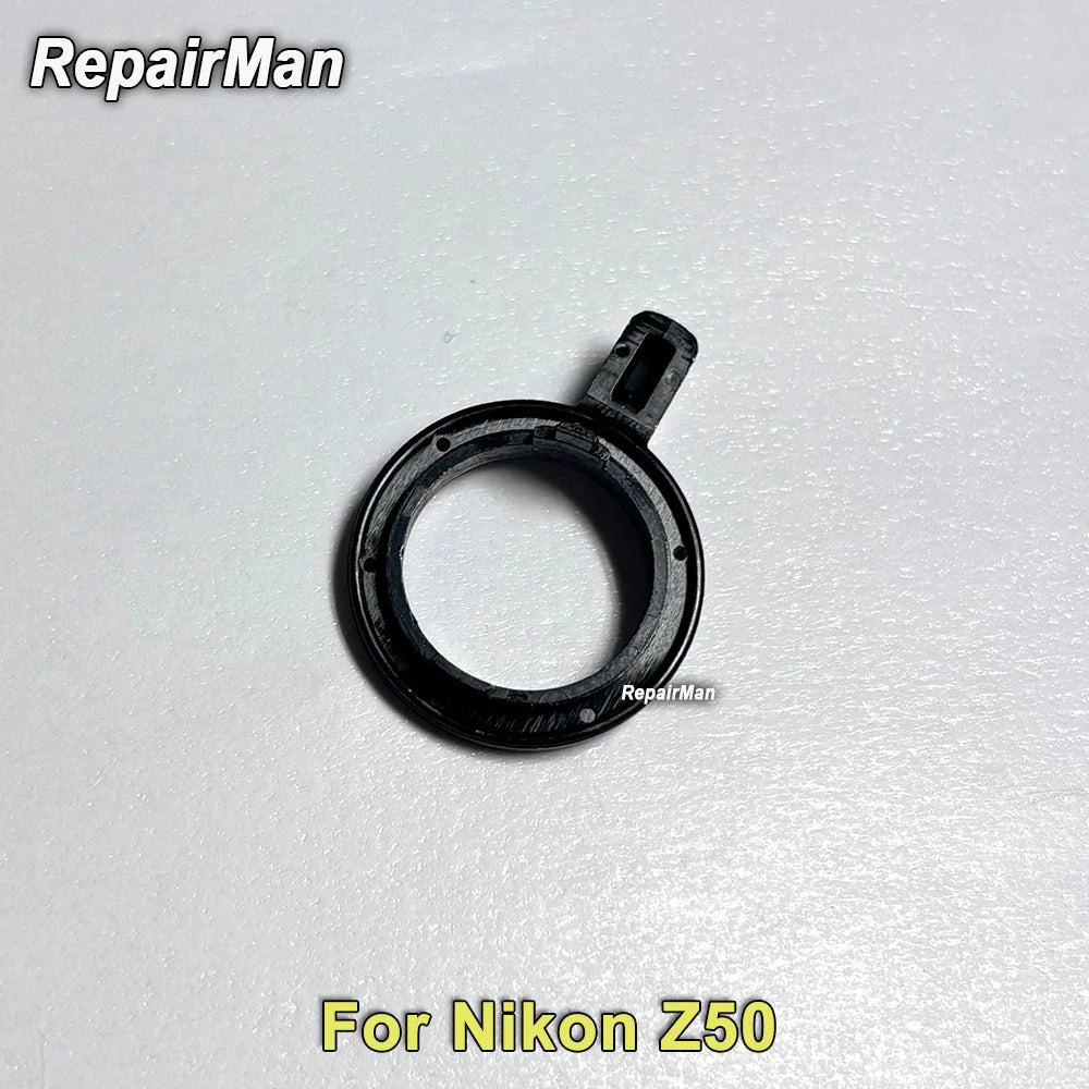 Z50 Top Cover Function Dial Camera Repair Part for Nikon