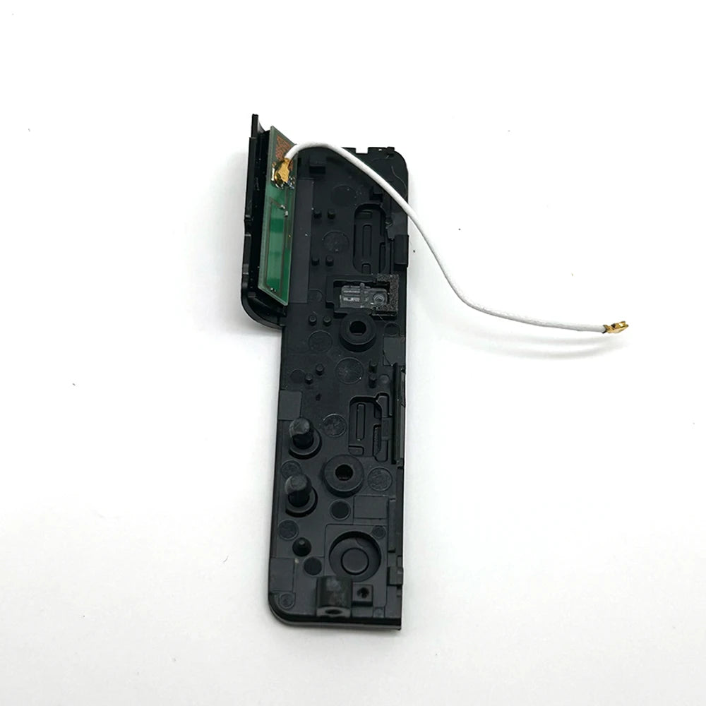 Z30 USB Rubber Cover HDMI Compatible MIC Cap Interface Cover USB Rubber Lid Door Camera Repair Parts for Nikon
