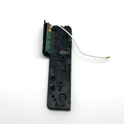 Z30 USB Rubber Cover HDMI Compatible MIC Cap Interface Cover for Nikon