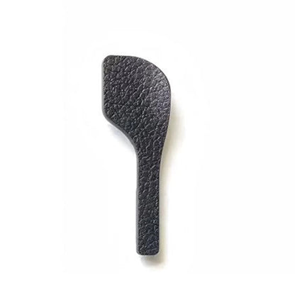 Z9 Grip Rubber Side Back Front Cover Rubber Body Rubber Bottom Rubber Camera Repair Parts For Nikon