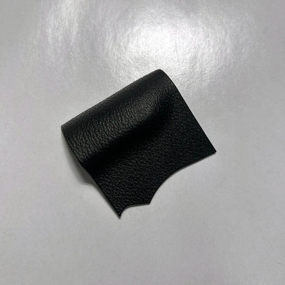 COPY NEW for Fuji Fujifilm X-T30 XT30  Body Rubber Front Grip Rear Thumb Side Cover Camera Part