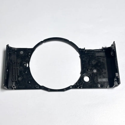 ZFC Front Cover Front Shell Front Case Camera Repair Part for Nikon