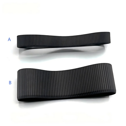 Z 24-120mm f/4 S Zoom Rubber Grip Rubber for Nikon