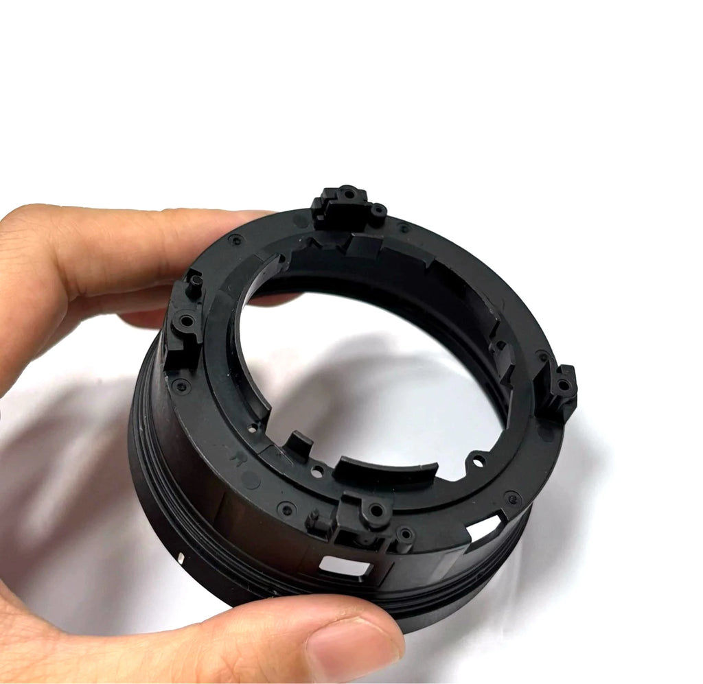 Z DX 18-140mm f/3.5-6.3 VR Fixed Ring Unit Rear Seat Lens Fragile Filter Ring Lens Repair Part for Nikon Z 18-140 mm Z 18 140 mm
