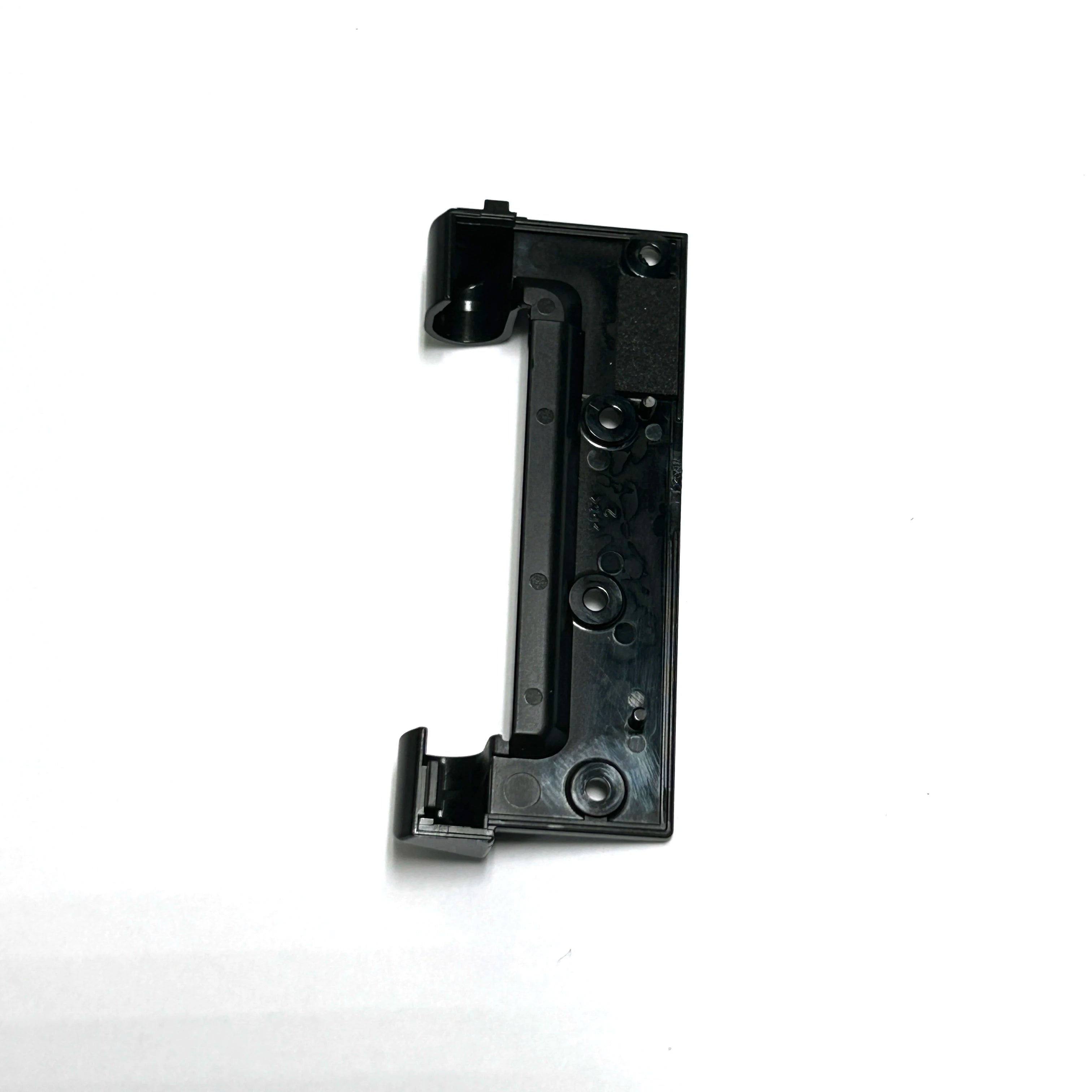 ZF Spindle Shell LCD Screen Hinge Cover Camera Repair Parts for Nikon