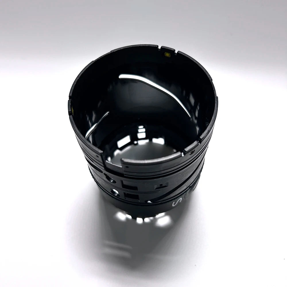 Z 24-120mm f/4 S Lens Zoom Ring Fixed Tube L-Fn S Barrel Camera Lens Repair Part for Nikon Z 24 120 mm f4 Z24-120mm