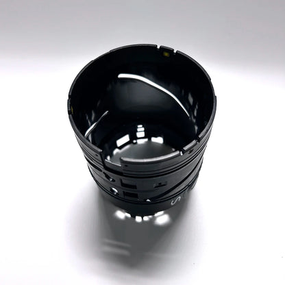 Z 24-120mm f/4 S Lens Zoom Ring Fixed Tube L-Fn S Barrel for Nikon