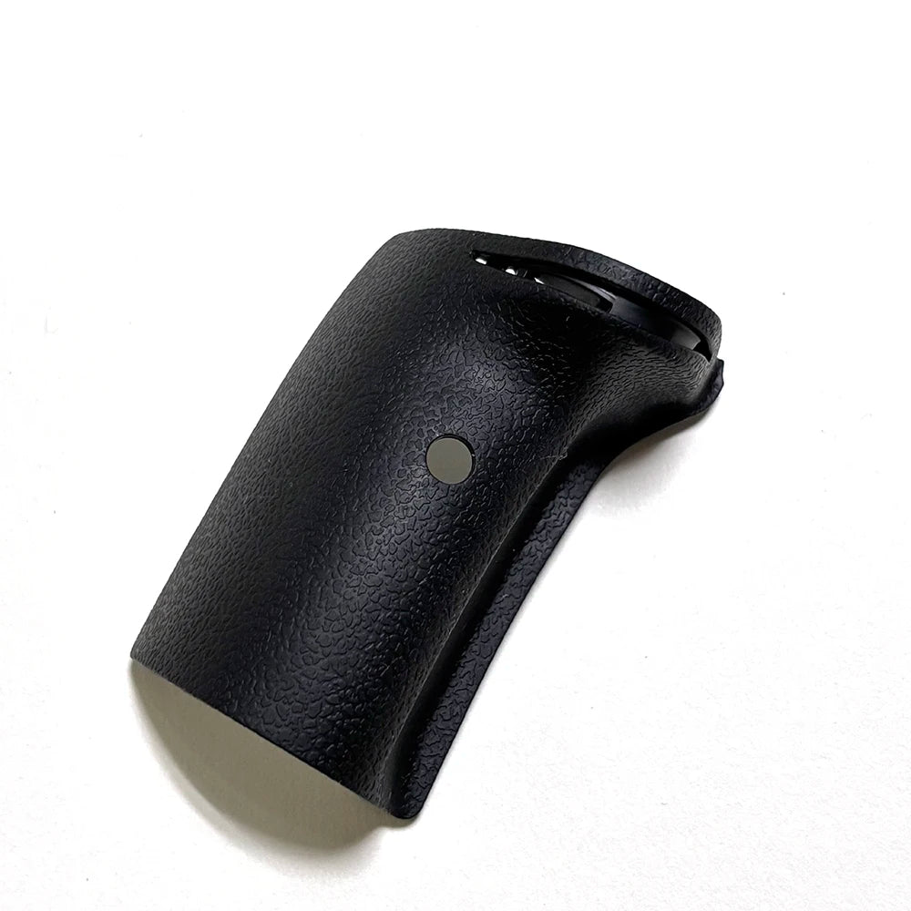 D5200 Front Cover Rubber Grip Rubber for Nikon