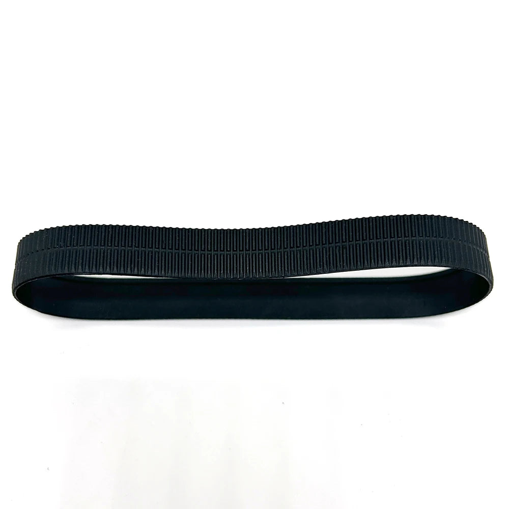 Z 70-200mm f/2.8 VR S Zoom Rubber Grip Cover Ring Rubber Camera Lens Repair Part For Nikon 70 200 2.8 S Z70-200