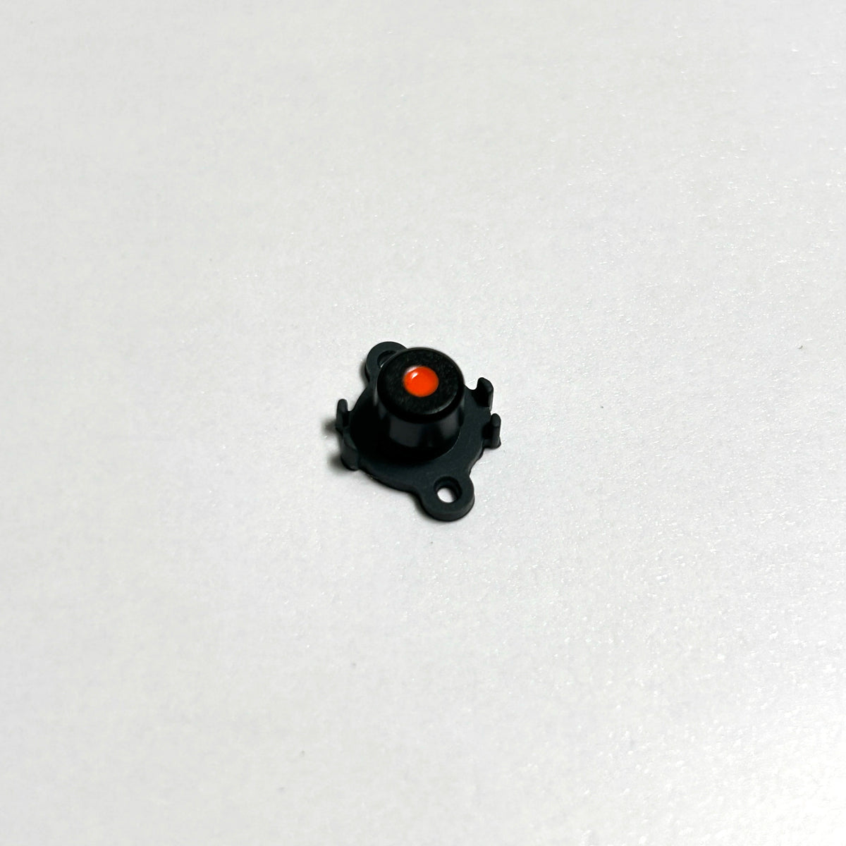 ZF Top Cover REC Button Back Cover i Menu Button Camera Repair Part for Nikon