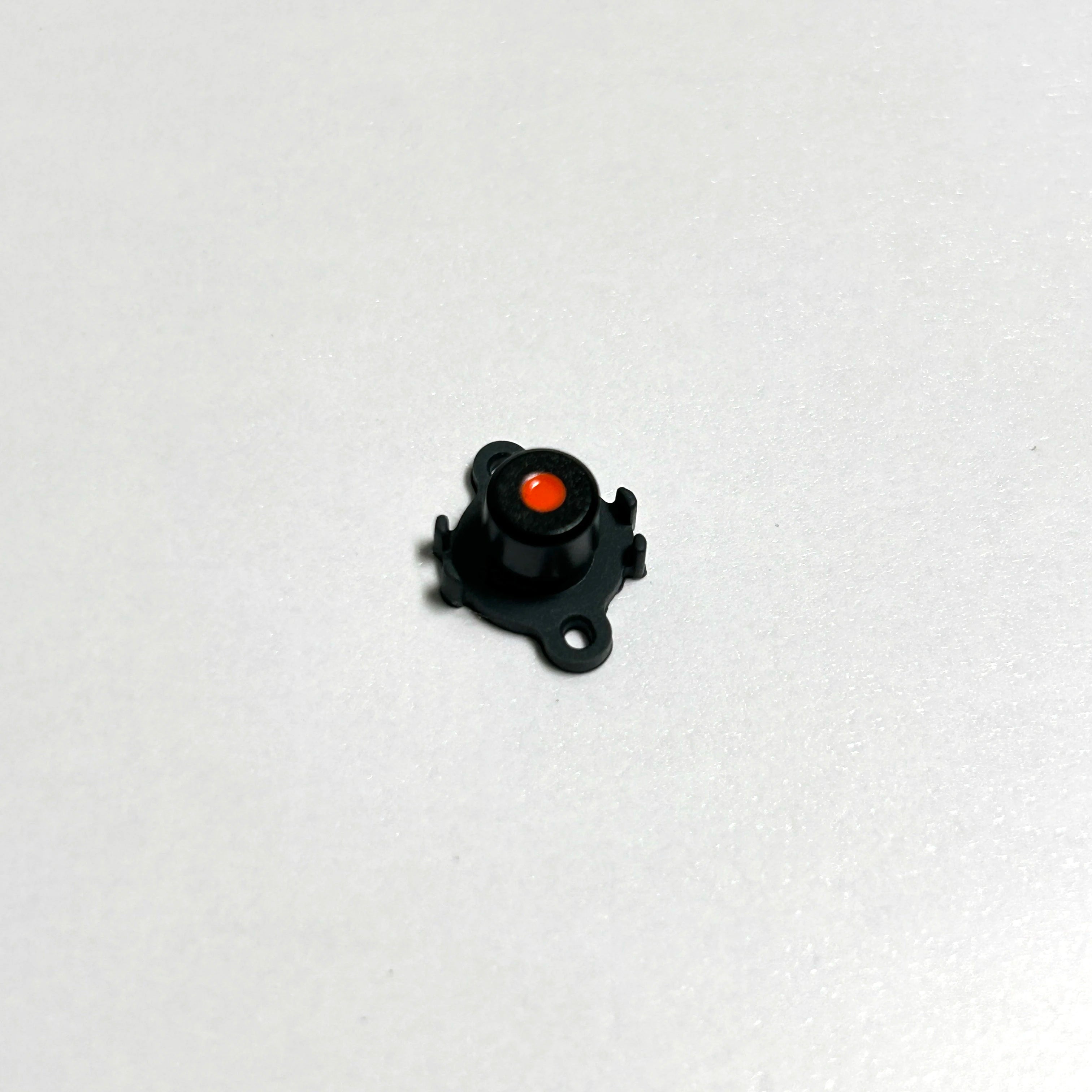 ZF Top Cover REC Button Back Cover i Menu Button Camera Repair Part for Nikon