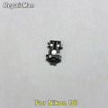 D6 Top Cover Hotshoe Hot Shoe Mold Unit Camera Repair Part Accessories for Nikon