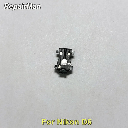D6 Top Cover Hotshoe Hot Shoe Mold Unit for Nikon