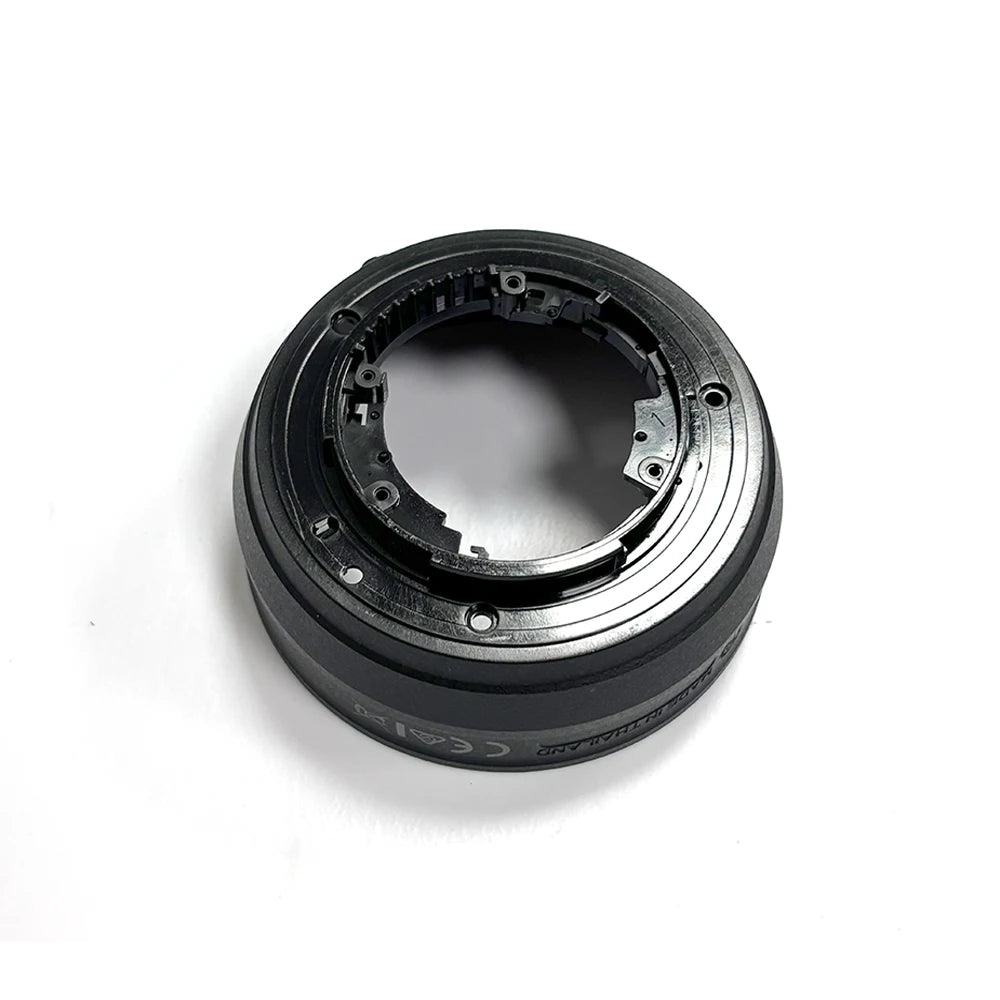 AFP 70-300mm f/4.5-6.3G ED Lens Rear Bayonet Mount Ring for Nikon