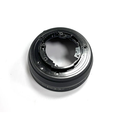 AFP 70-300mm f/4.5-6.3G ED Lens Rear Bayonet Mount Ring for Nikon