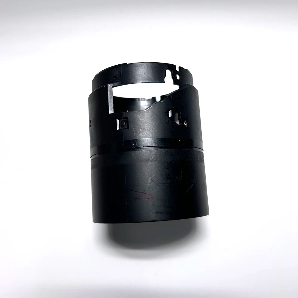 Z 24-120mm f/4 S Inner Barrel Front Barrel Camera Lens Repair Part Accessories for Nikon Z 24 120 mm f4 Z24-120mm