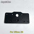 Z8 Bottom Cover Shell Base Case Unit Camera Part For Nikon