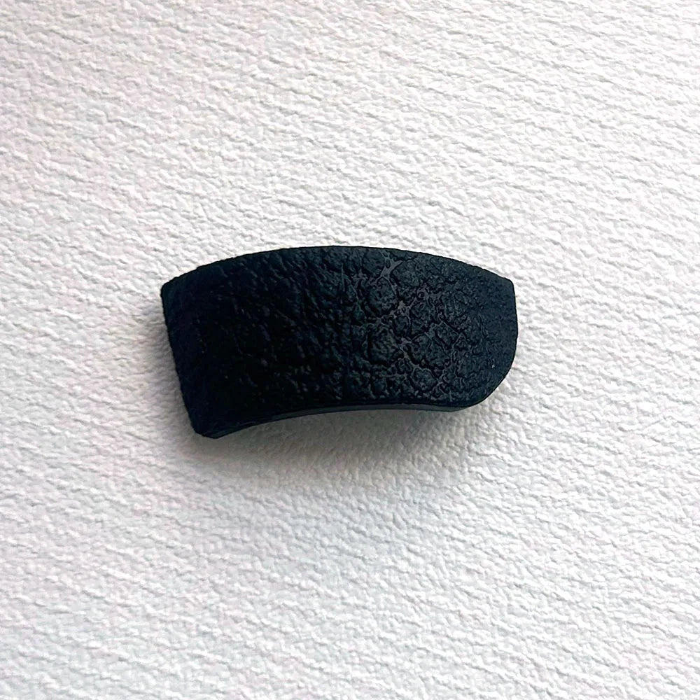 Z6III Z6iii Card Slot Cover Decorated Small Rubber Rear Shell Rubber for Nikon