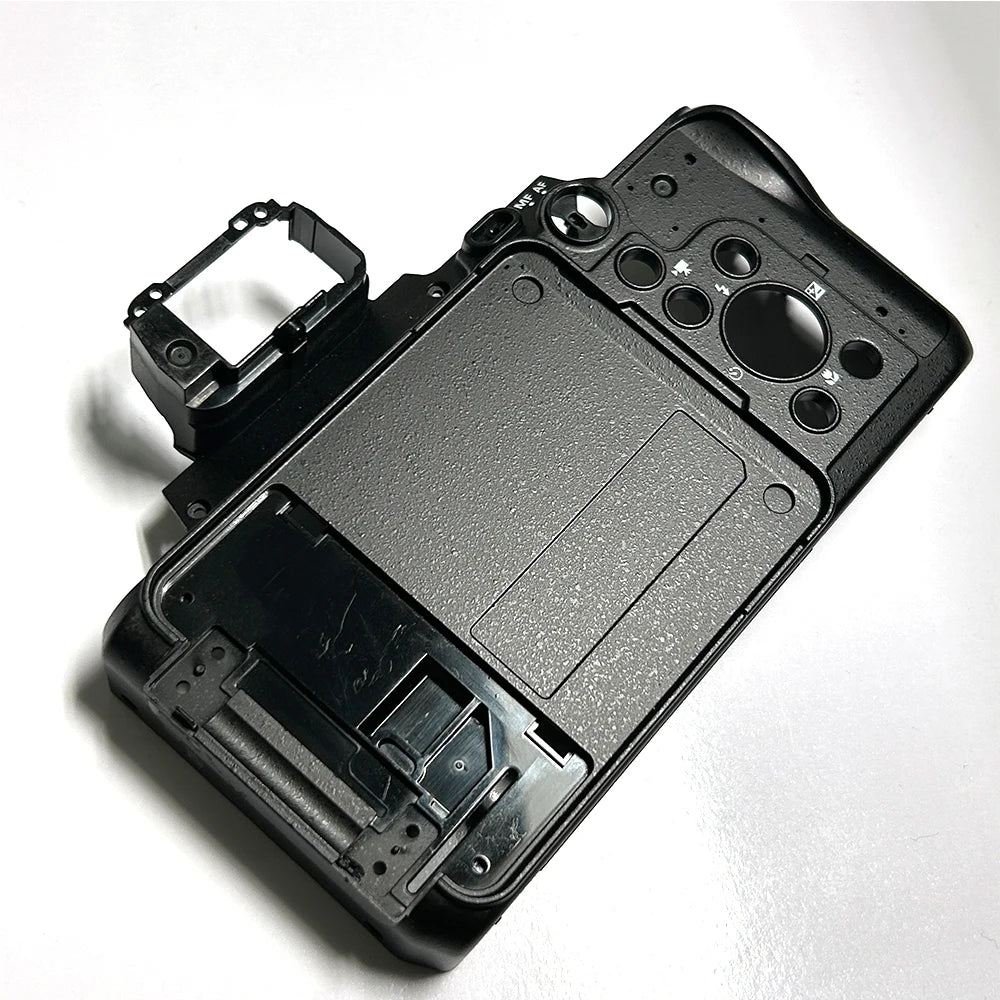 COOLPIX P950 Back Cover Rear Shell Case for Nikon