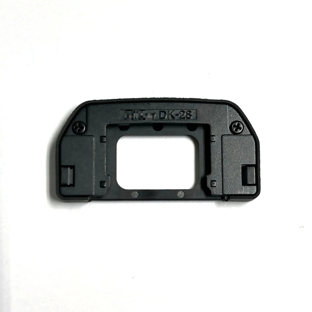 DK-28 Eye Cup Eyepiece Eyecup Viewfinder Cover for Nikon