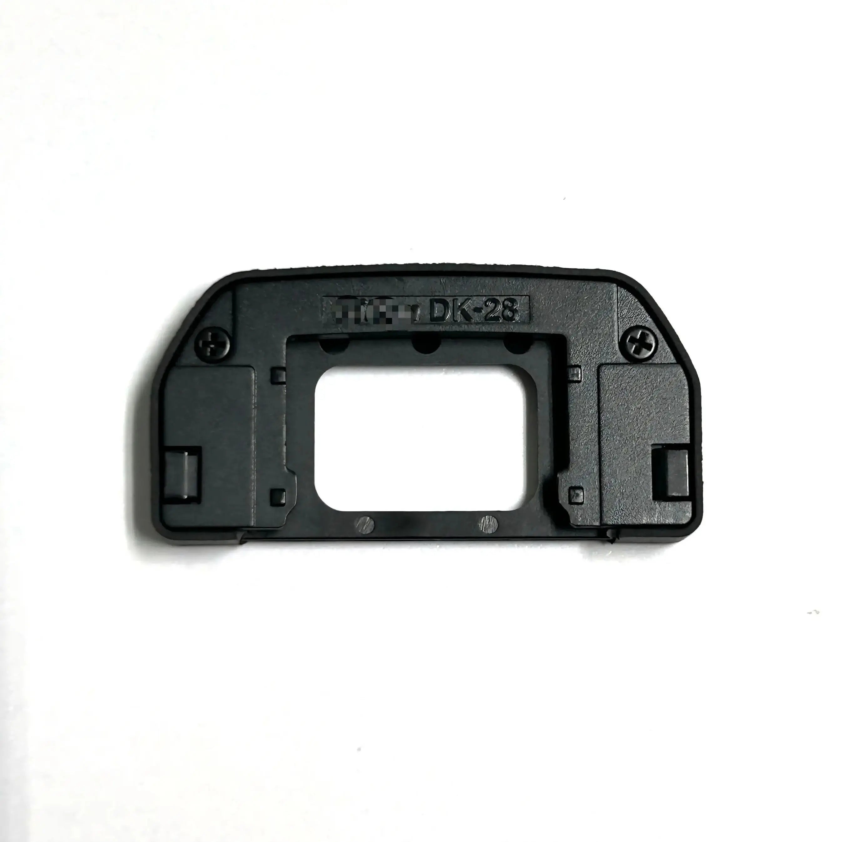 DK-28 Eye Cup Eyepiece Eyecup Viewfinder Cover for Nikon
