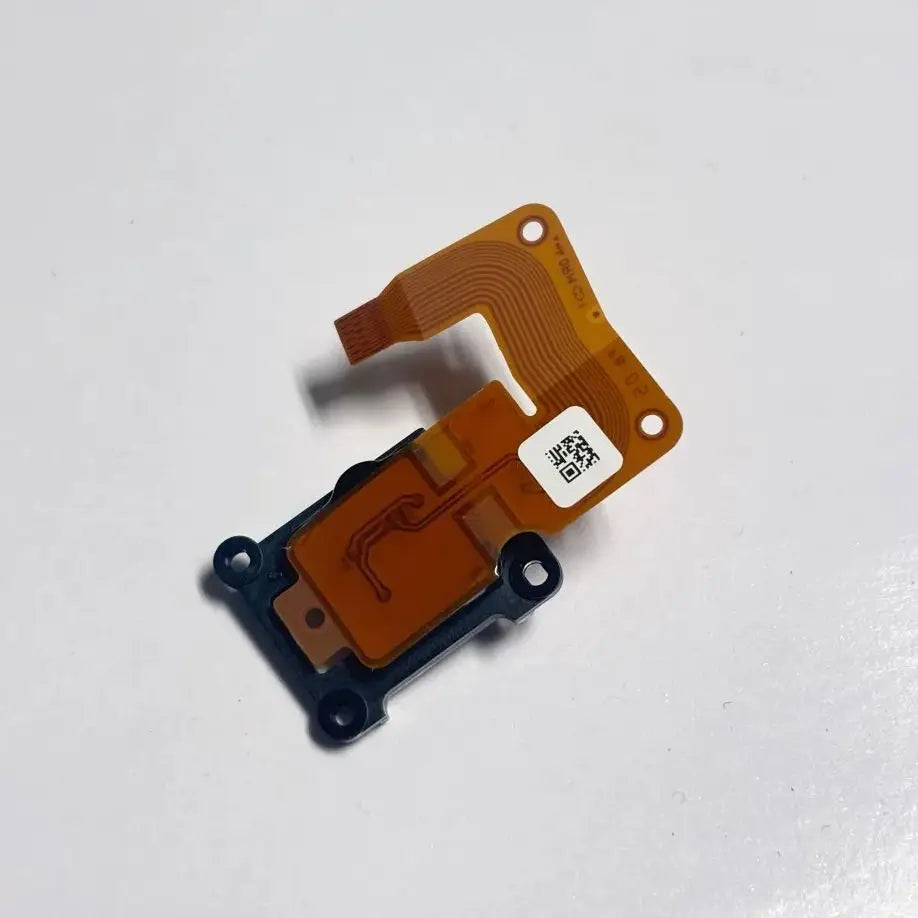 D7000 AE Meter Sensor Camera Repair Parts for Nikon