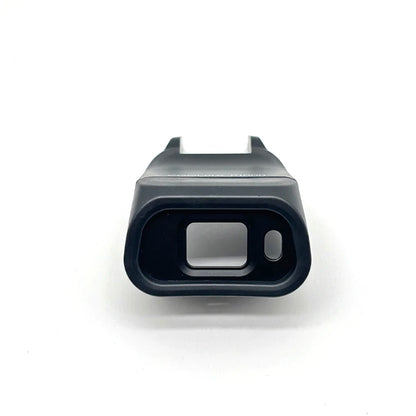 Coolpix P1000 Eyepiece Eye Cup Eyecup VF Viewfinder Eyecup Rubber for Nikon