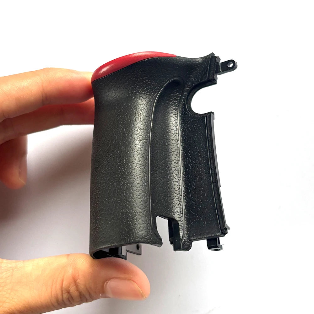 D7100 Front Cover Right Hand Rubber Grip Rubber for Nikon
