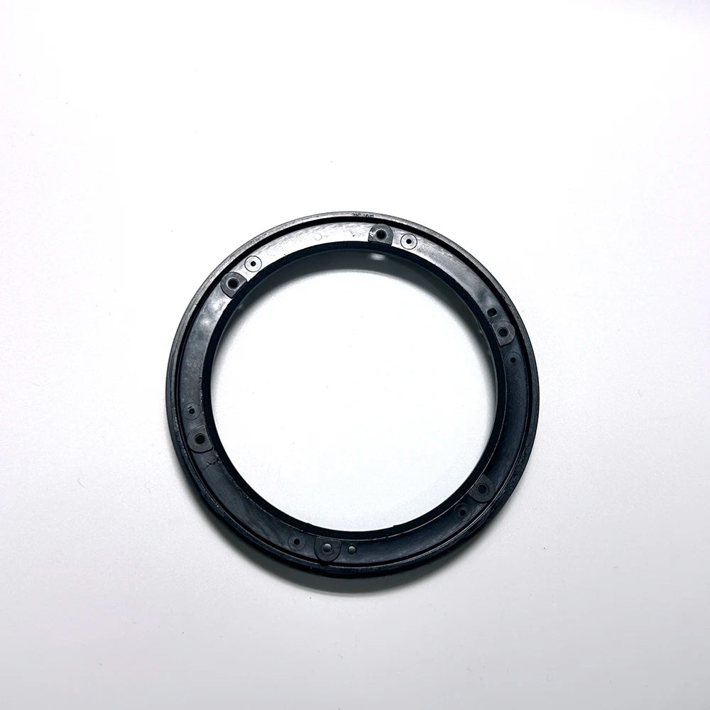 Z 35mm F1.2 S f/1.2 Lens Filter Ring Front UV Thread Locked Mount Base Fixed Barrel Part for Nikon Z35 35 1.2 Z35mm