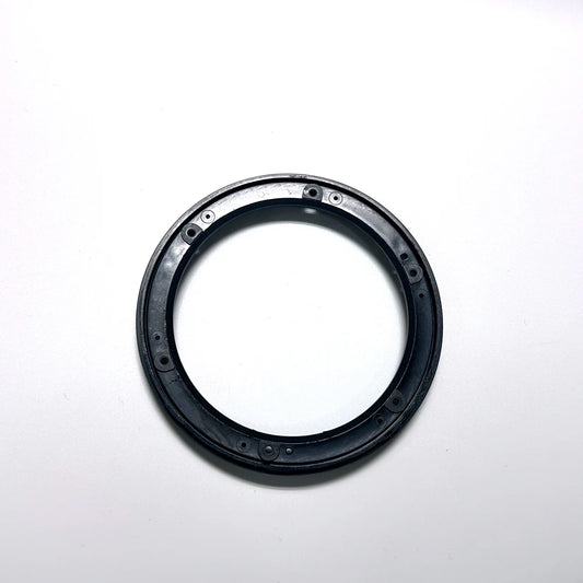 Z 35mm F1.2 S f/1.2 Lens Filter Ring Front UV Thread Locked Mount Base Fixed Barrel Part for Nikon