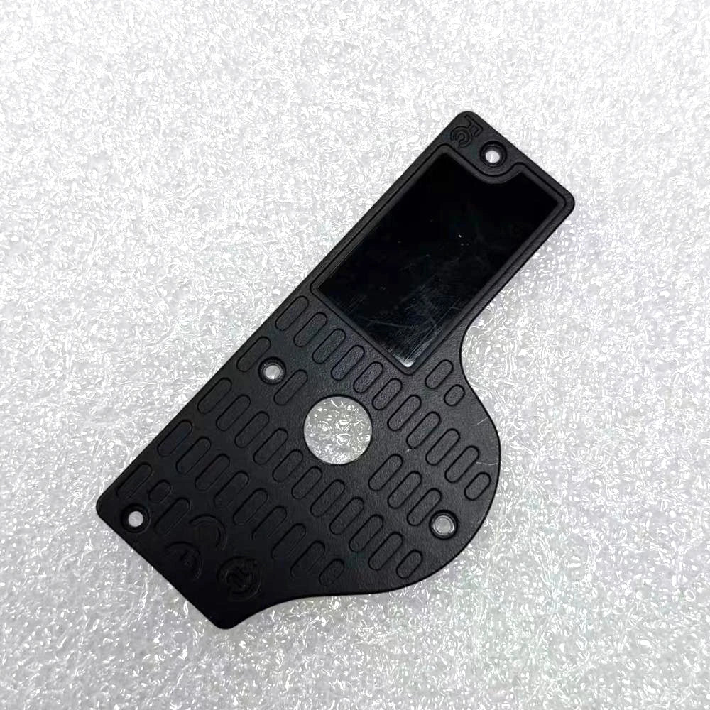 D3500 D5500 D5600 Bottom Cover Bottom Shell Base Case for Nikon