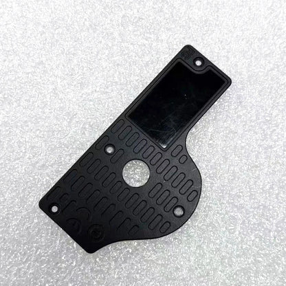 D3500 D5500 D5600 Bottom Cover Bottom Shell Base Case for Nikon
