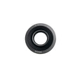 Z 40 mm f2 Z 28 mm f2.8 SE Z 50-250 mm Z 18-140 mm Front Pressure Ring Lens Decorative Front Ring Nameplate Ring for Nikon