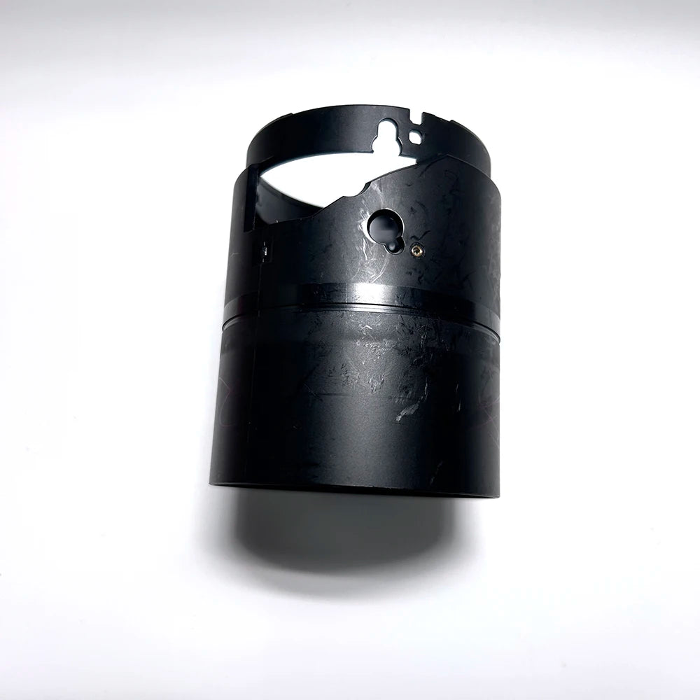 Z 24-120mm f/4 S Inner Barrel Front Barrel Camera Lens Repair Part Accessories for Nikon Z 24 120 mm f4 Z24-120mm