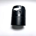 Z 24-120mm f/4 S Inner Barrel Front Barrel Camera Lens Repair Part Accessories for Nikon Z 24 120 mm f4 Z24-120mm