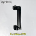 ZFC Spindle Shell LCD Screen Hinge Cover Camera Repair Parts for Nikon