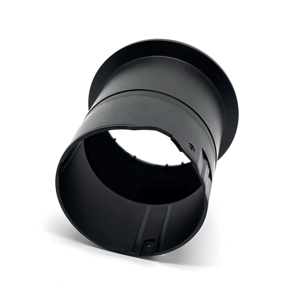 Z 24-120mm f/4 S Lens Inner Barrel Inner Ring Camera Lens Repair Part for Nikon Z 24 120 mm f4 Z24-120mm